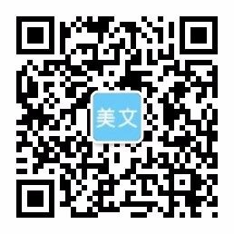 熊猫体育彩票资讯,熊猫体育网址